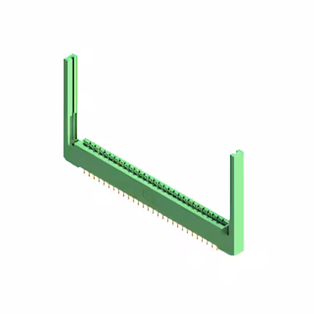 337-028-558-168 EDAC Inc.  Edgeboard Connectors